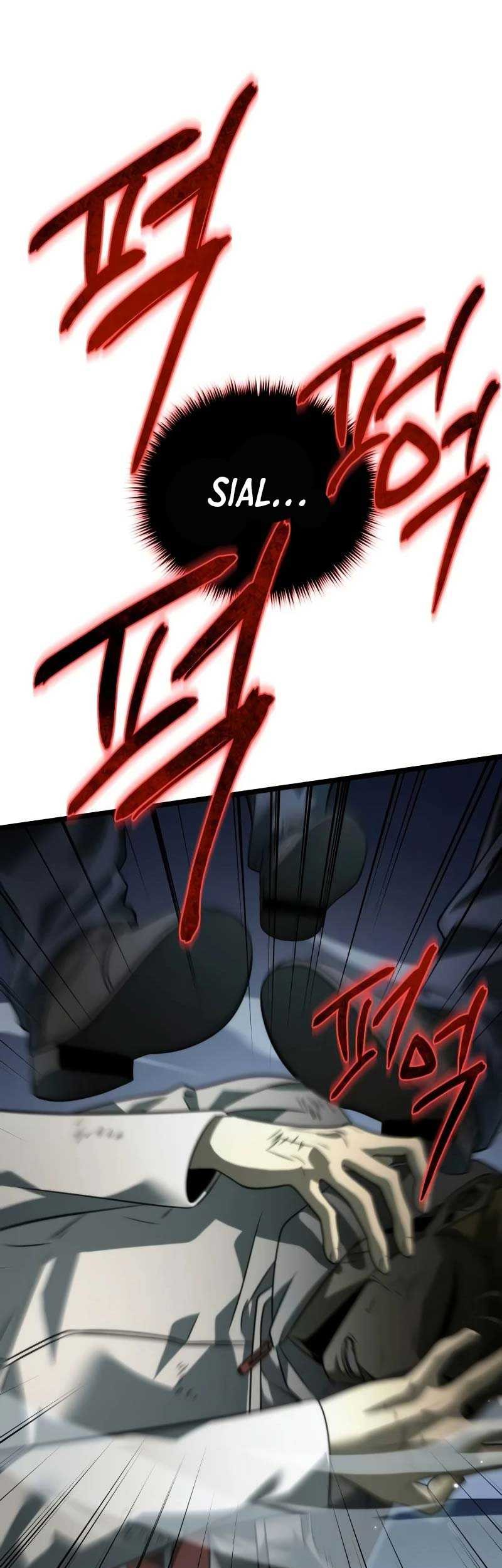 Chapter 13 - halaman 55