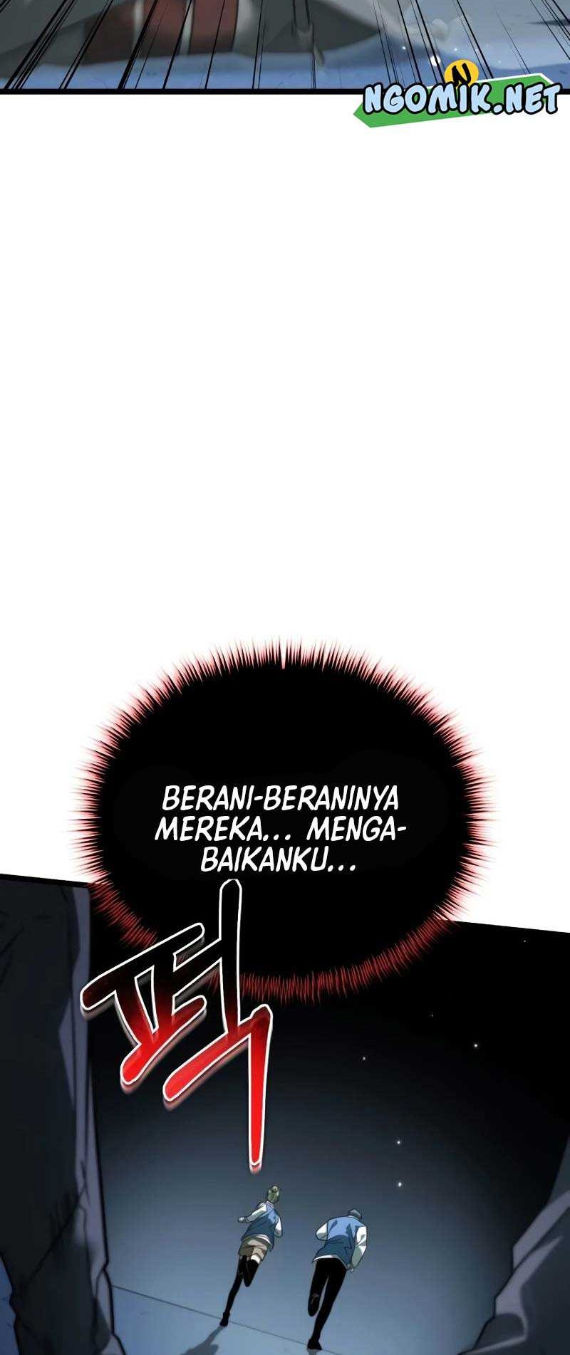 Chapter 13 - halaman 56