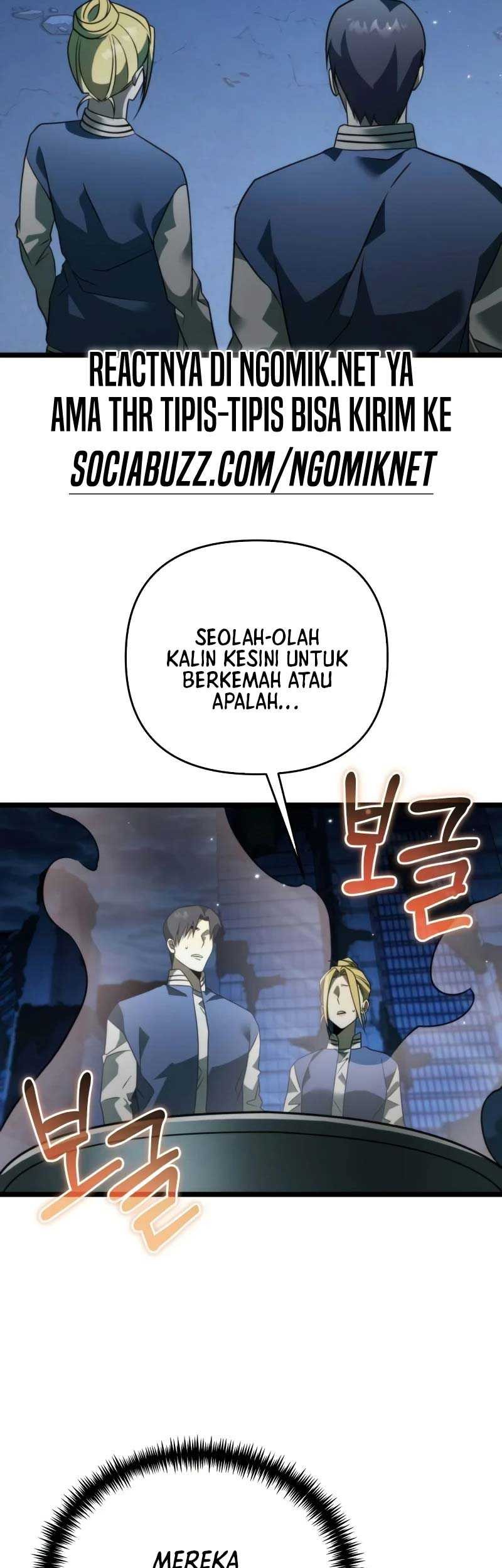 Chapter 13 - halaman 61