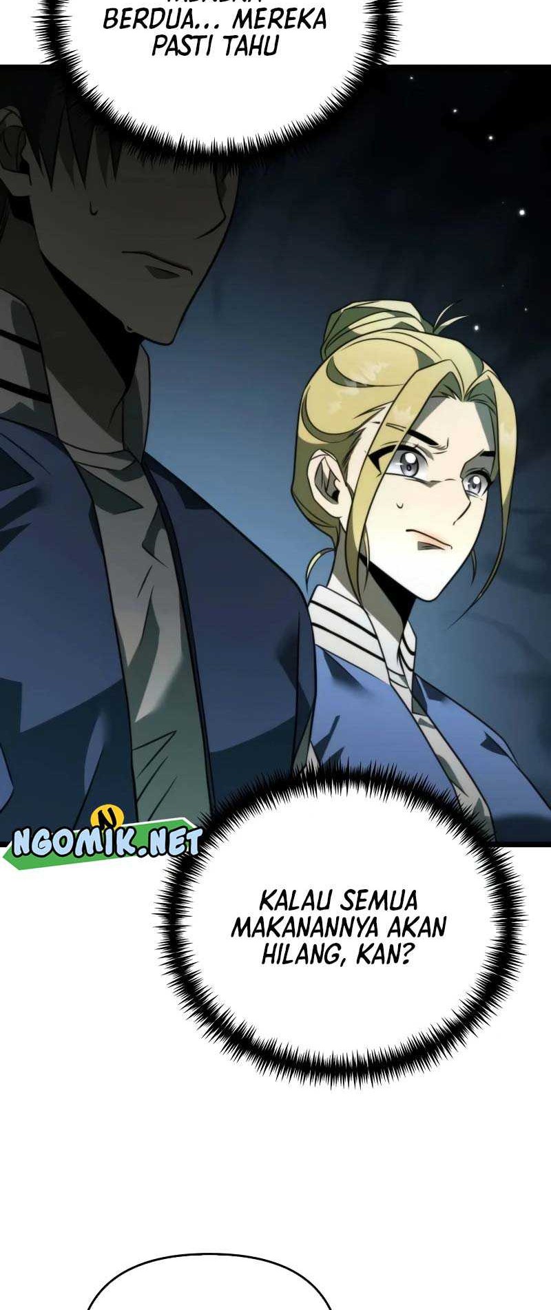 Chapter 13 - halaman 62
