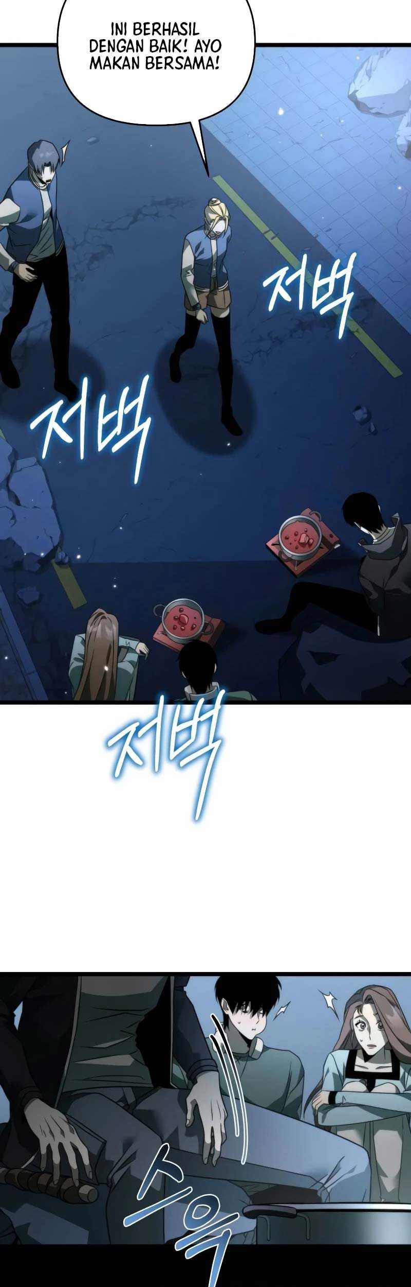 Chapter 13 - halaman 63