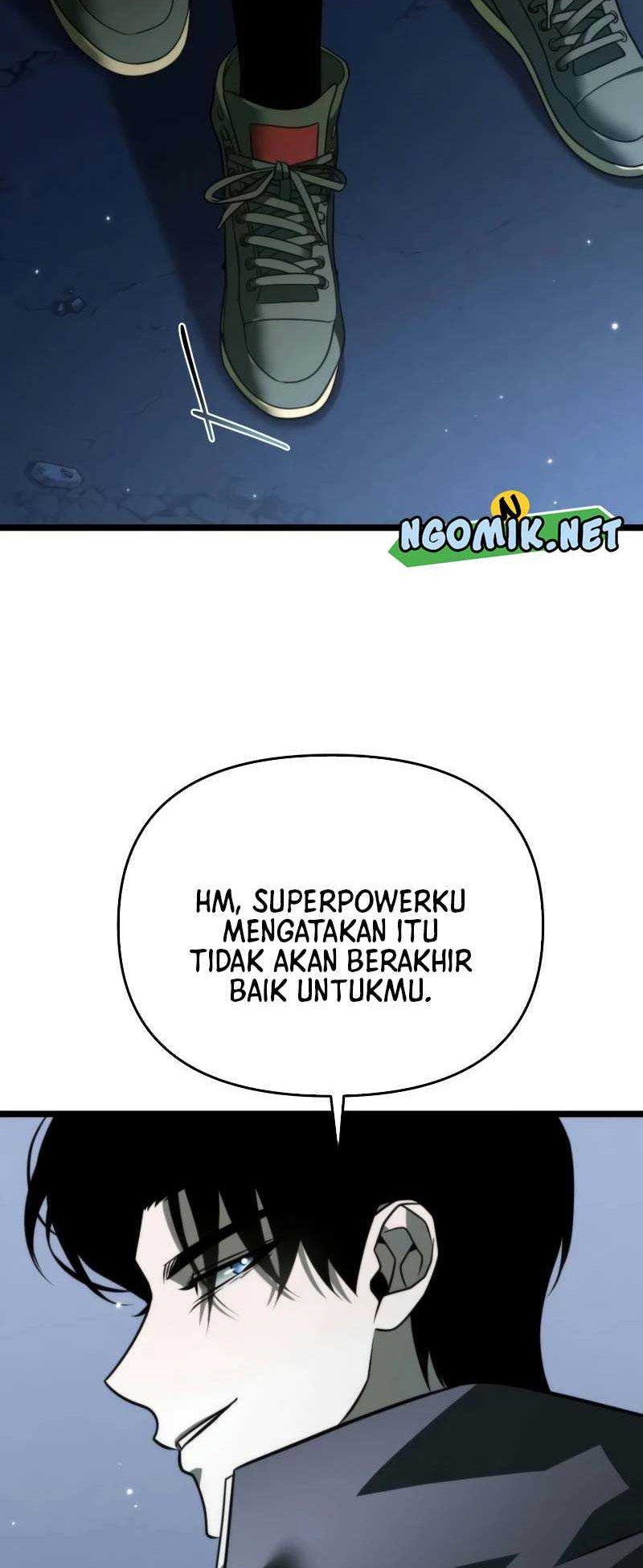 Chapter 13 - halaman 68