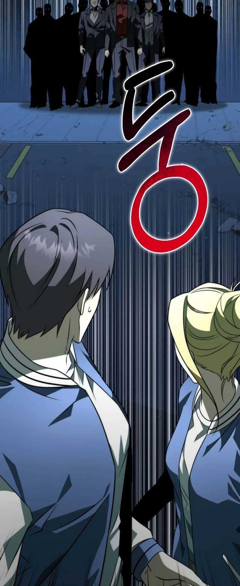 Chapter 13 - halaman 72