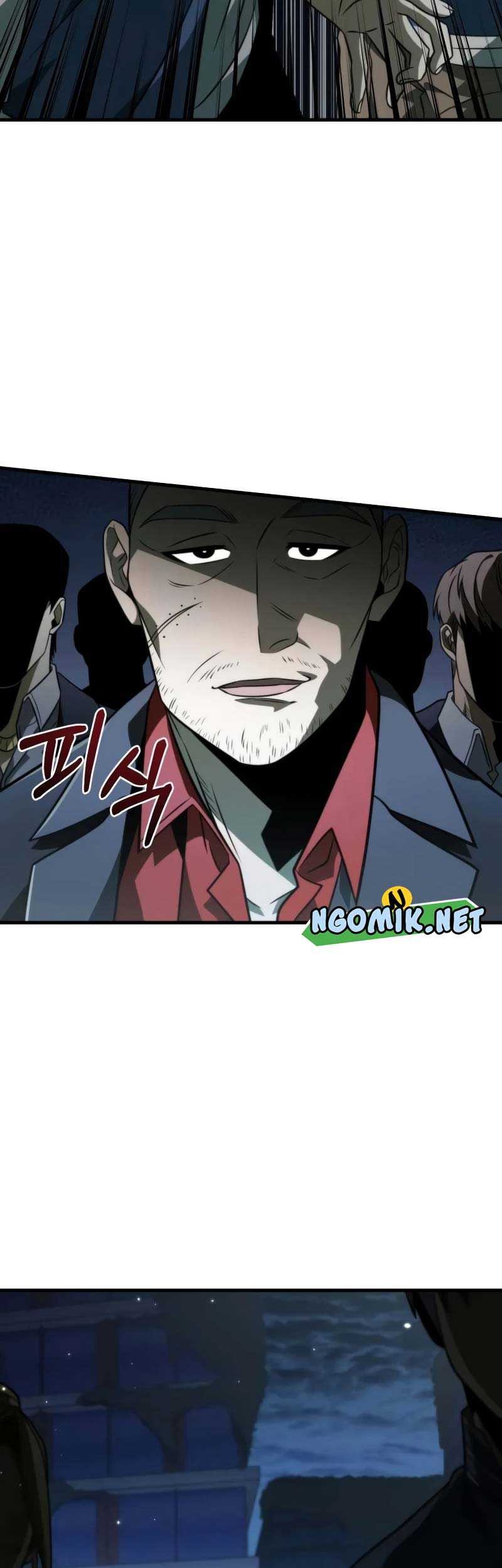 Chapter 13 - halaman 73