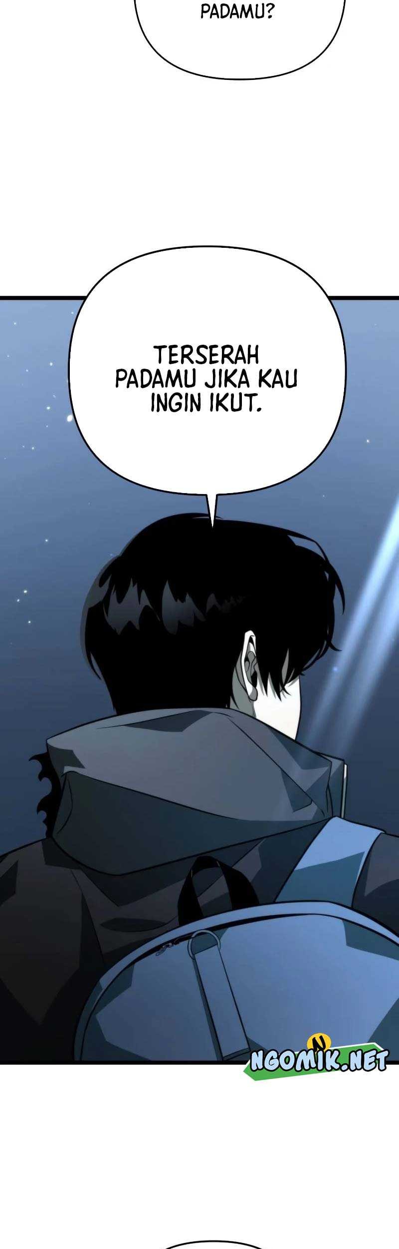 Chapter 12 - halaman 51
