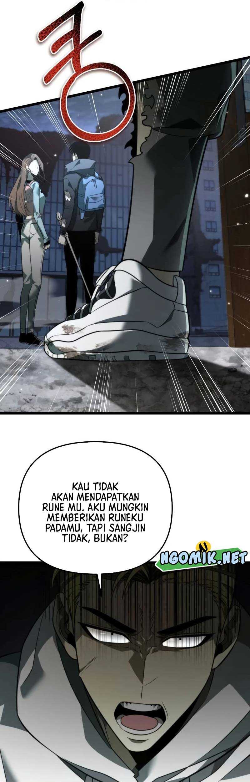 Chapter 12 - halaman 53