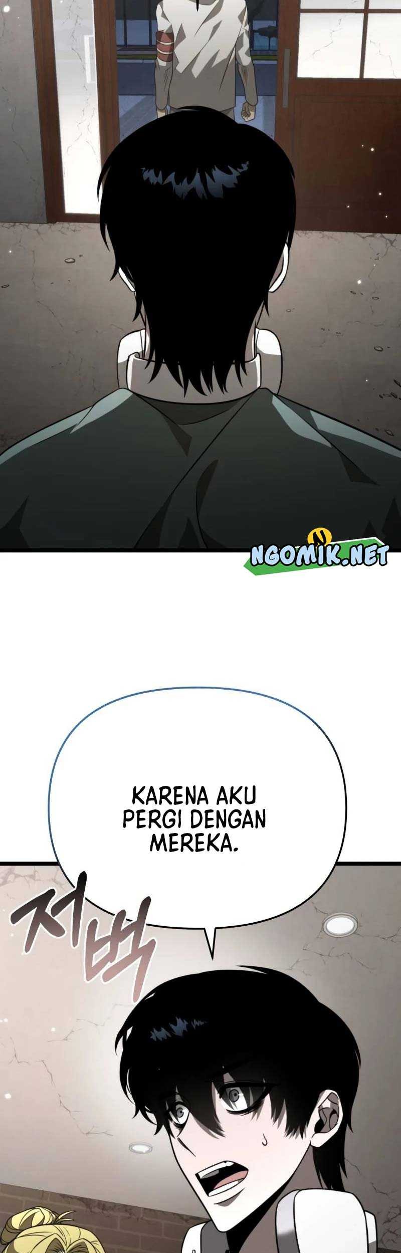 Chapter 12 - halaman 55