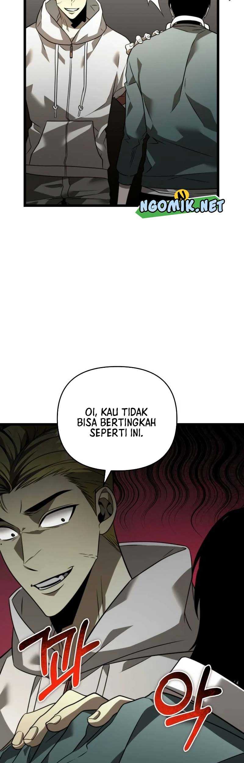 Chapter 12 - halaman 57