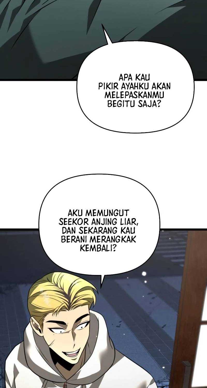 Chapter 12 - halaman 58