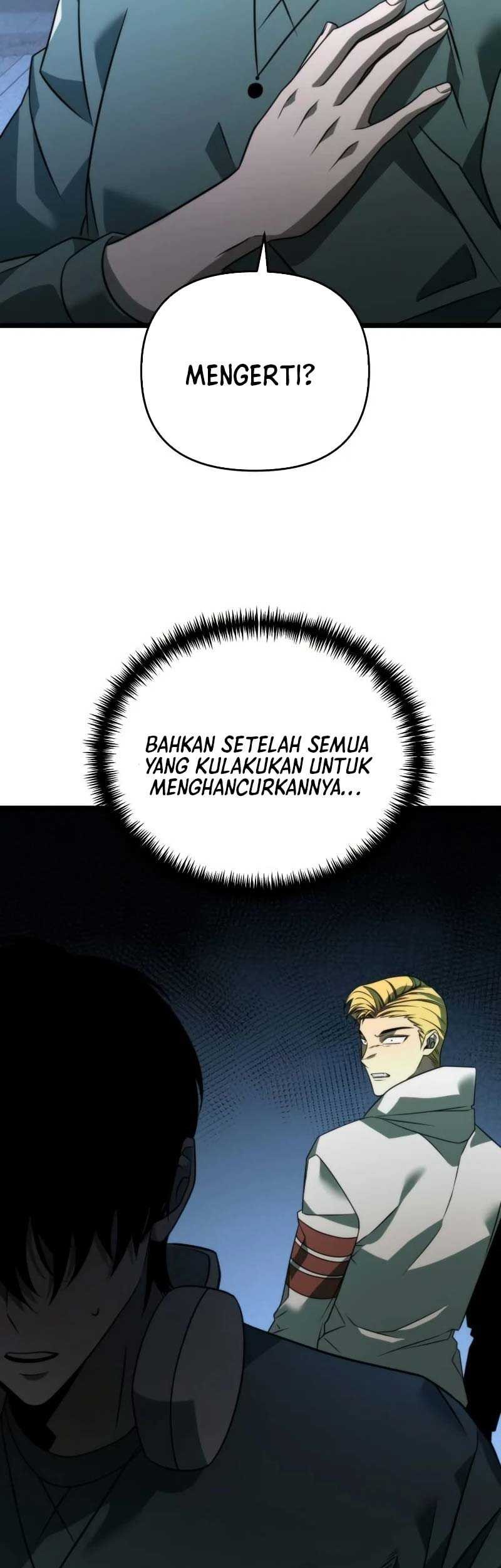 Chapter 12 - halaman 63