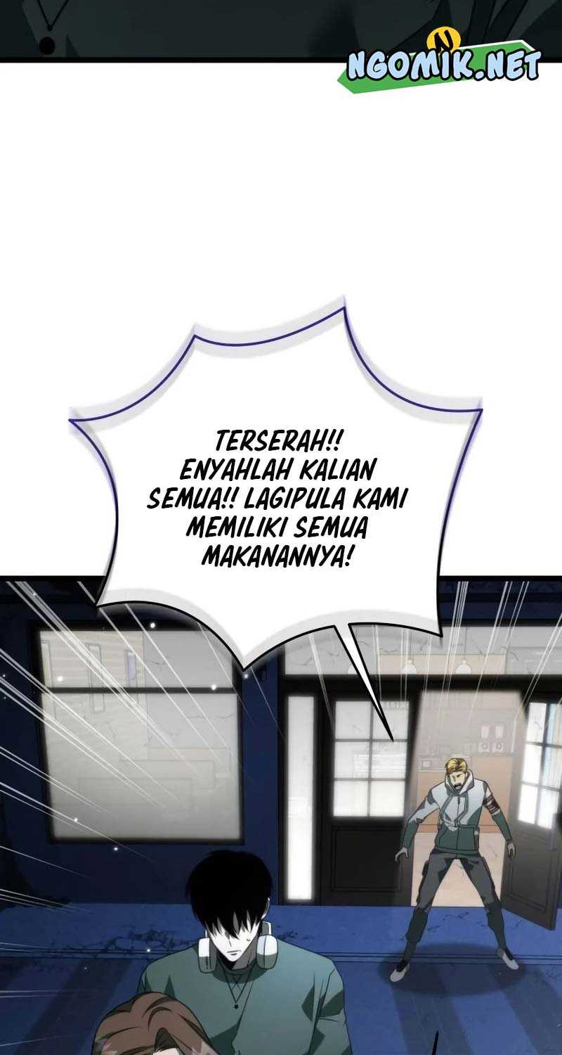 Chapter 12 - halaman 64