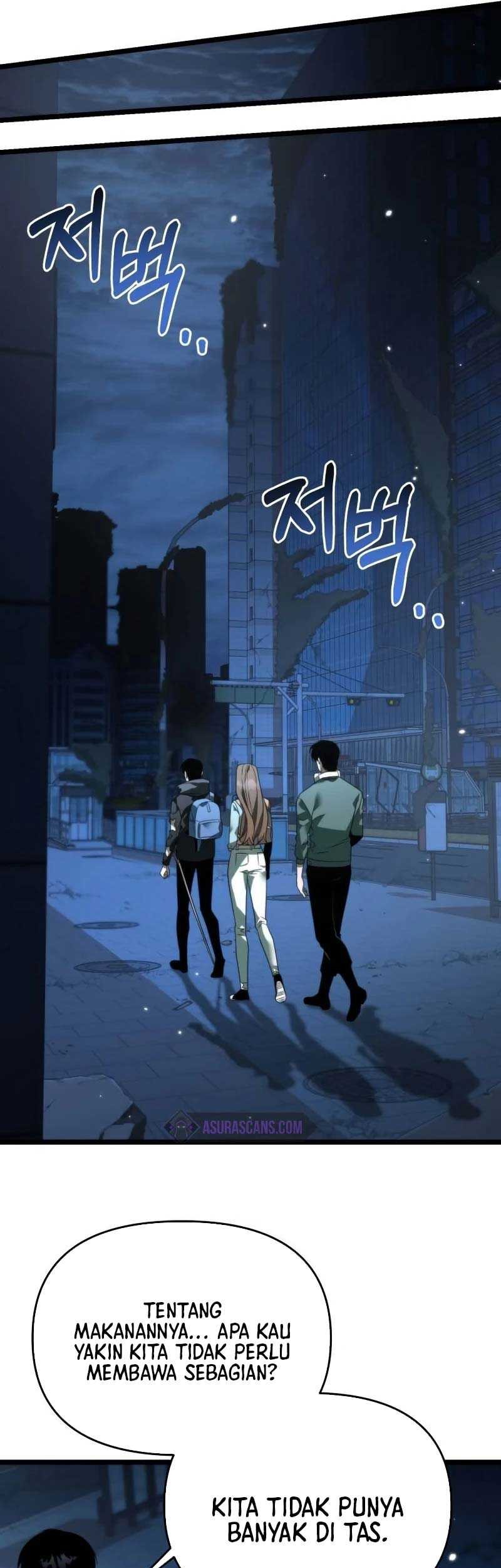 Chapter 12 - halaman 67