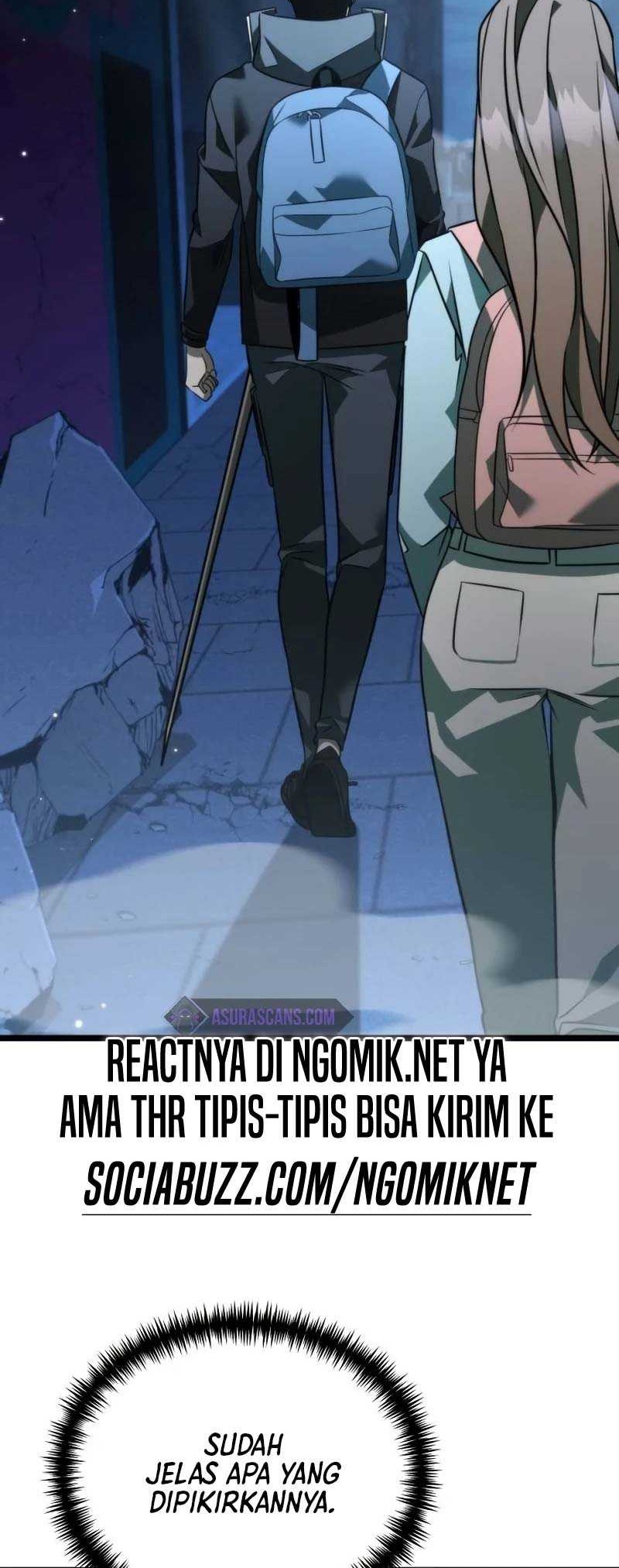 Chapter 12 - halaman 72