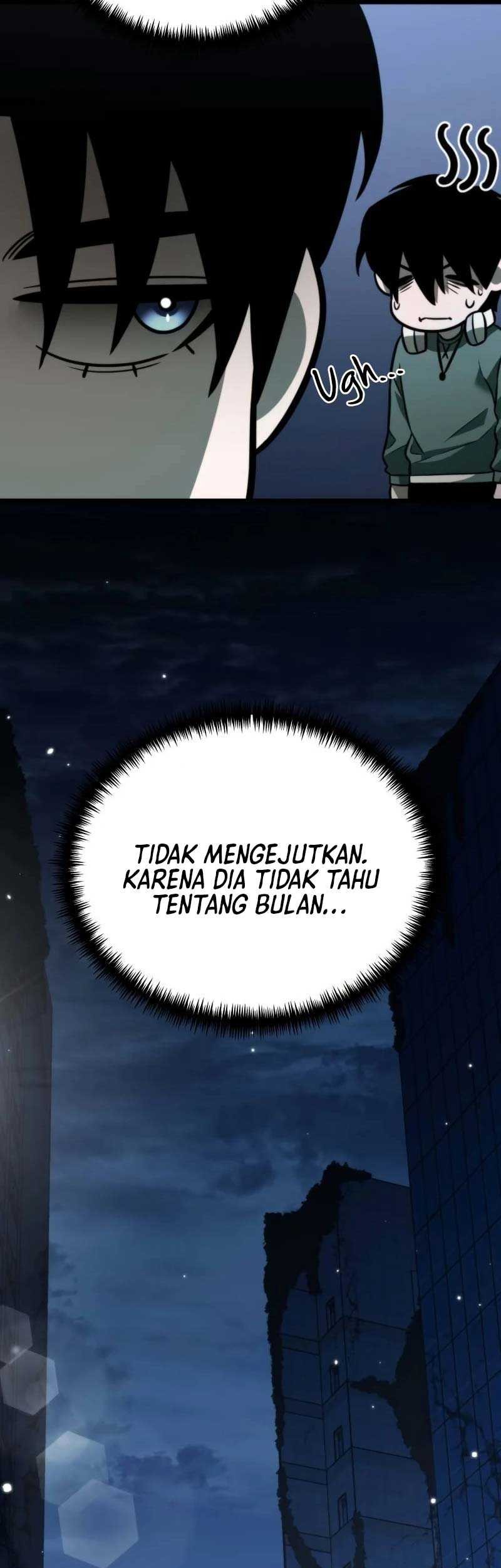 Chapter 12 - halaman 73