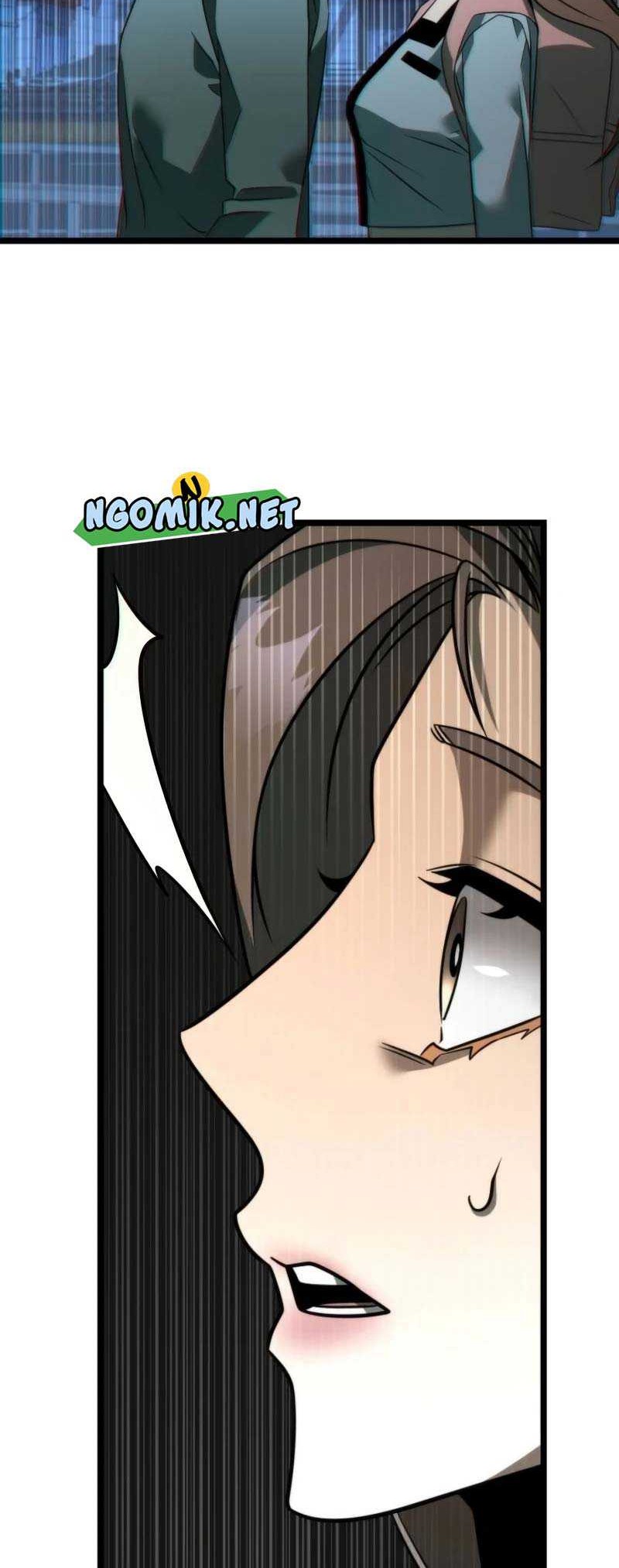 Chapter 12 - halaman 76