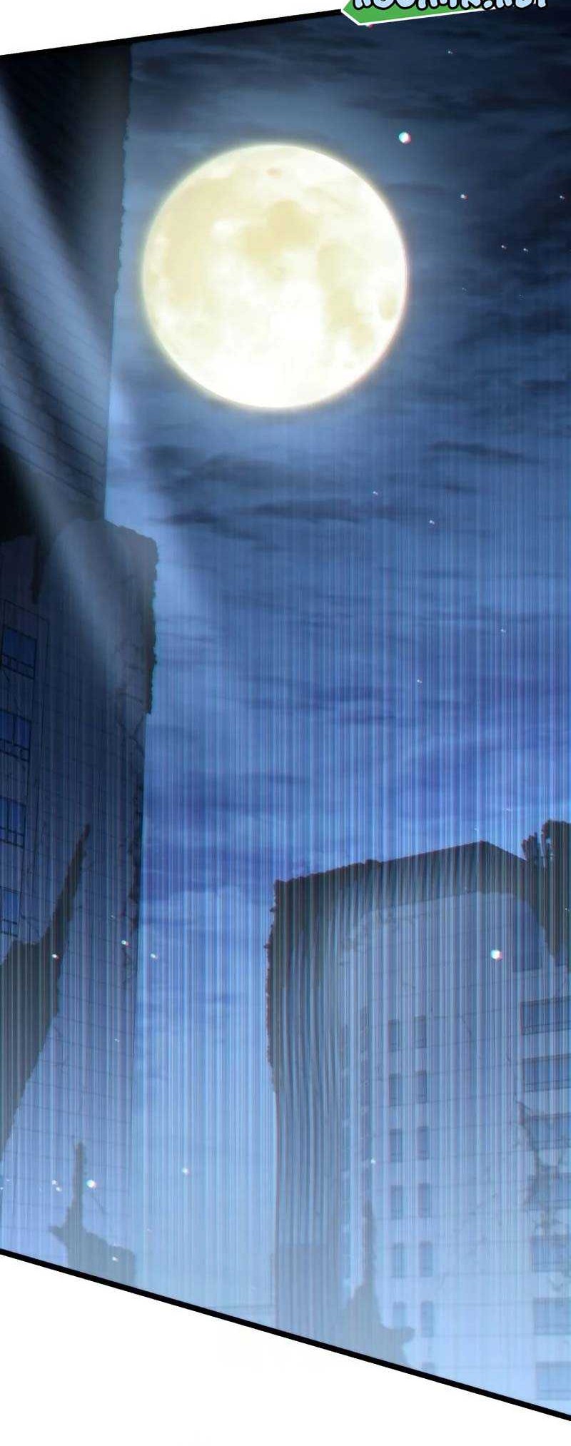 Chapter 12 - halaman 78