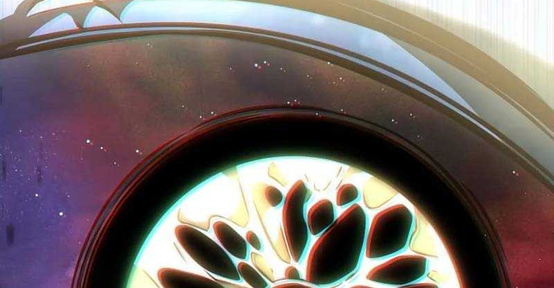 Chapter 12 - halaman 80