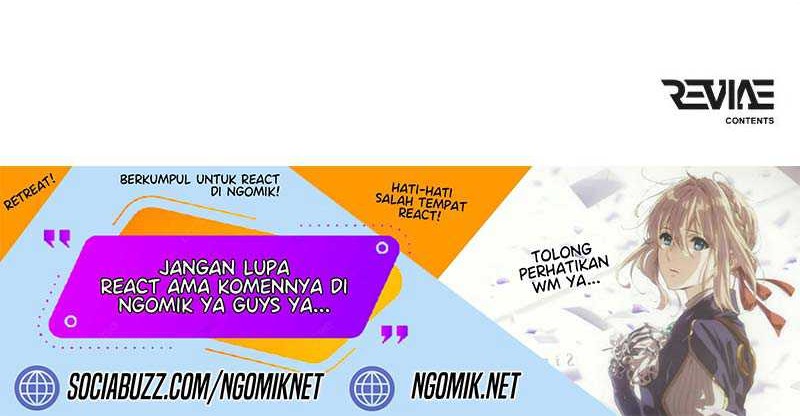 Chapter 12 - halaman 82