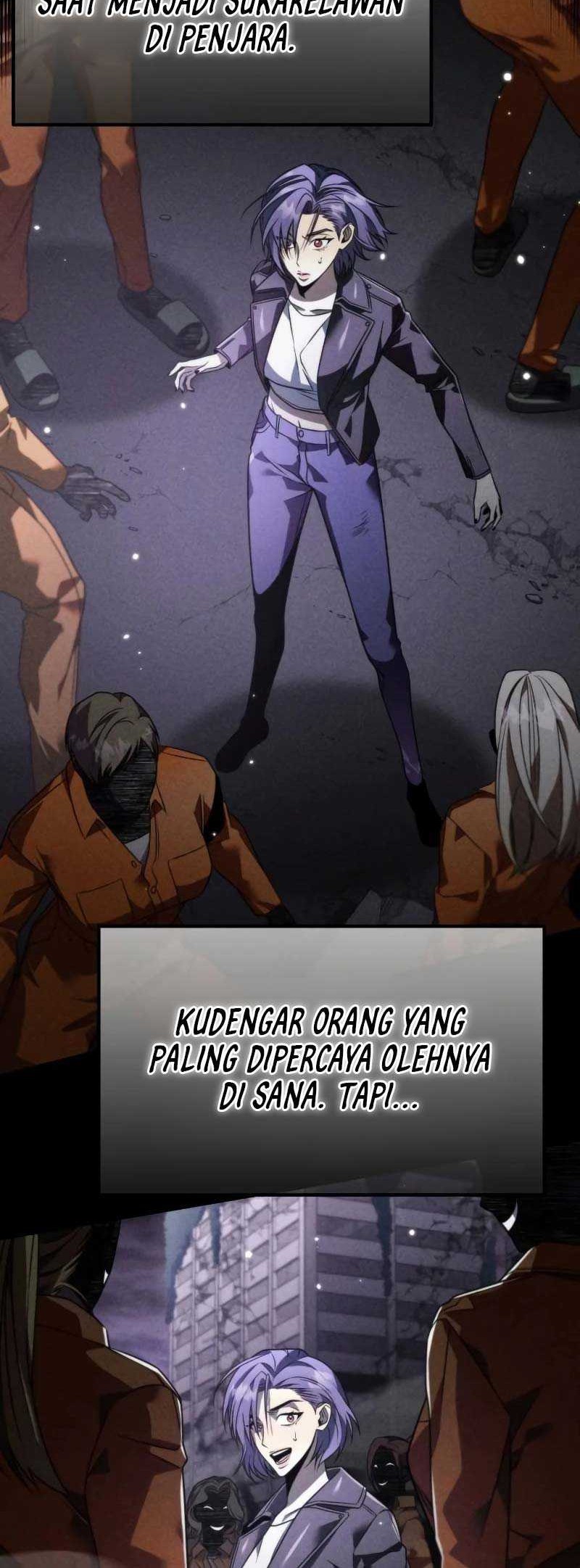 Chapter 11 - halaman 46