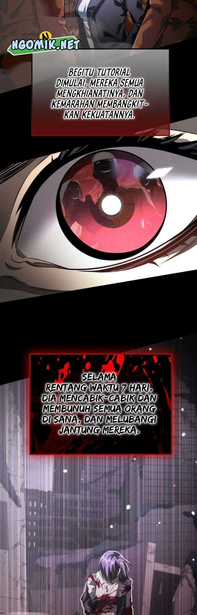 Chapter 11 - halaman 47