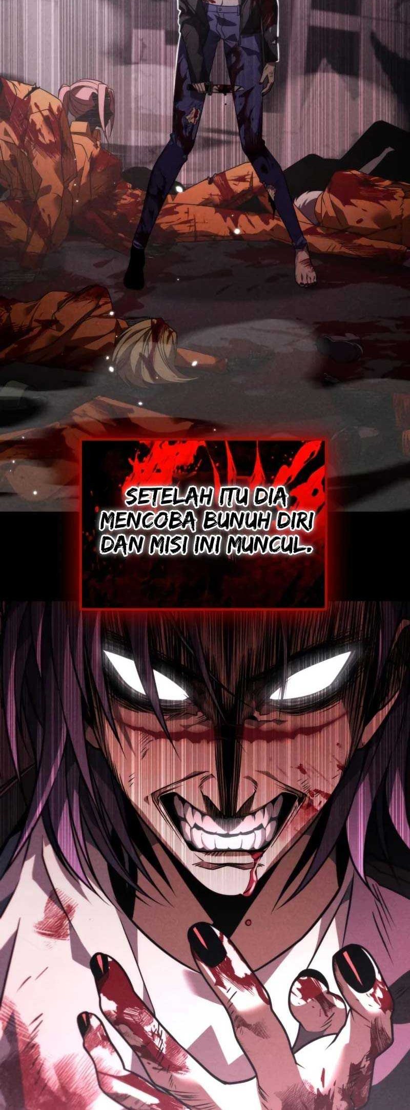 Chapter 11 - halaman 48