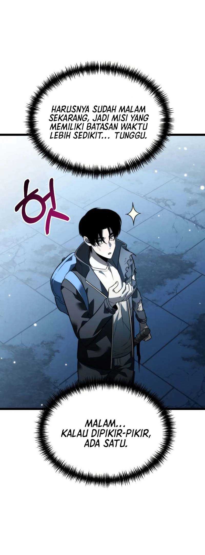 Chapter 11 - halaman 50
