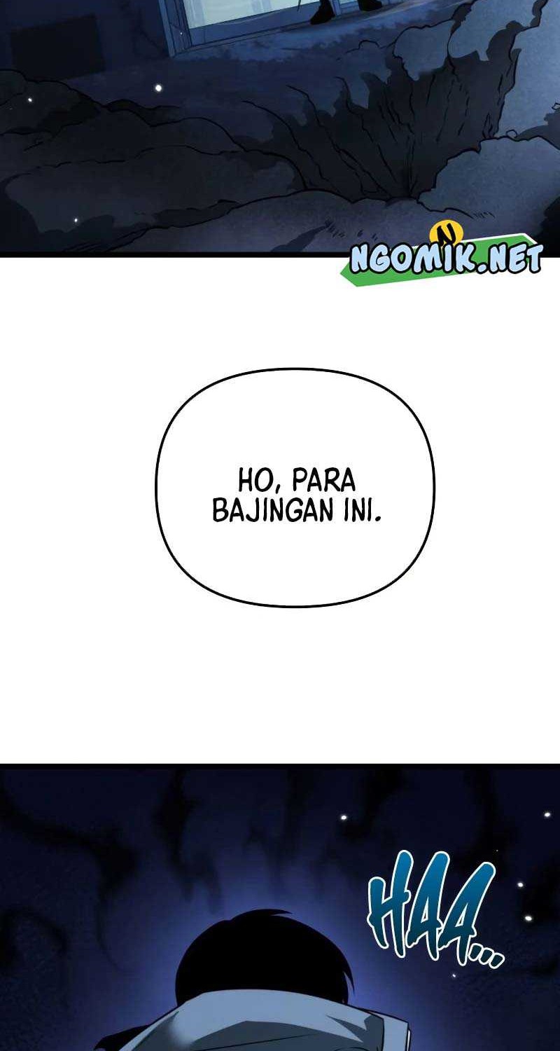 Chapter 11 - halaman 54