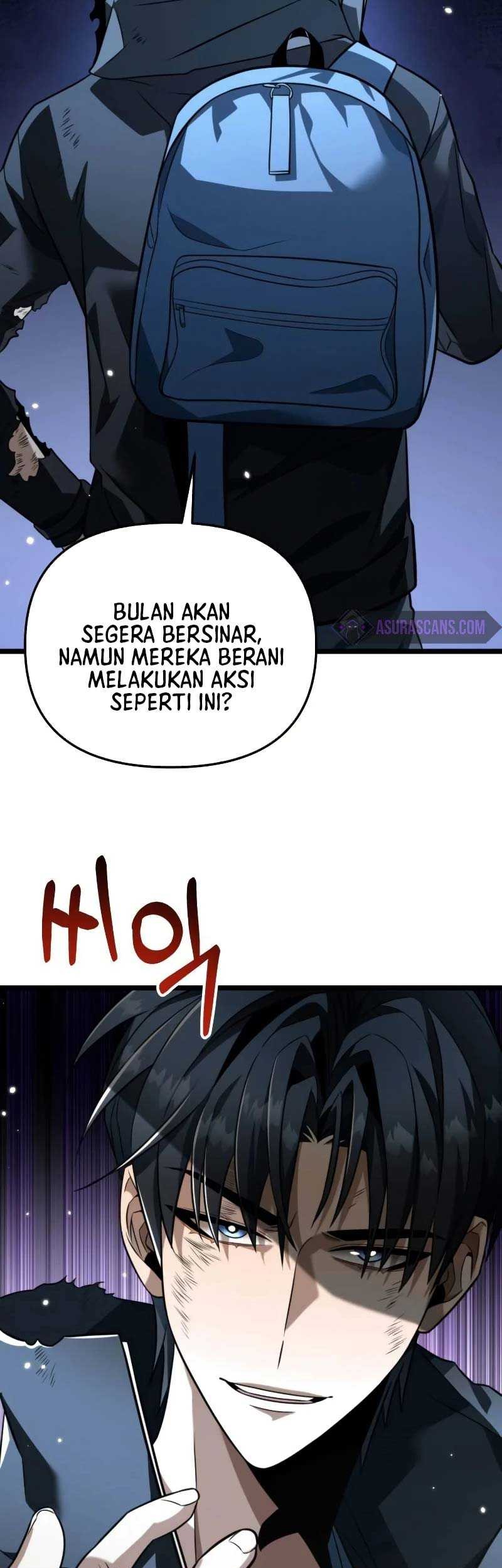 Chapter 11 - halaman 55
