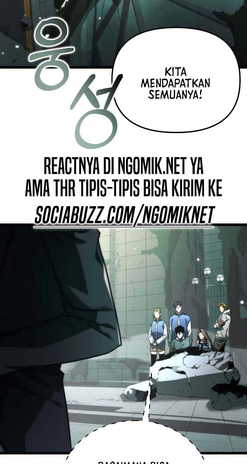 Chapter 11 - halaman 58