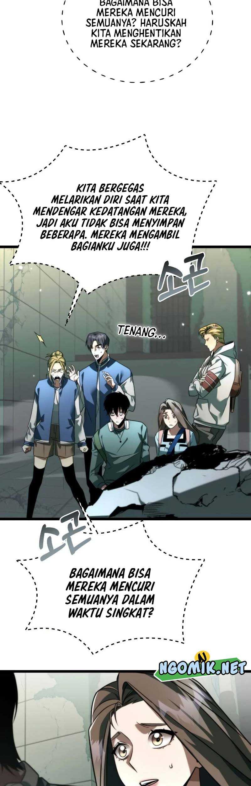 Chapter 11 - halaman 59