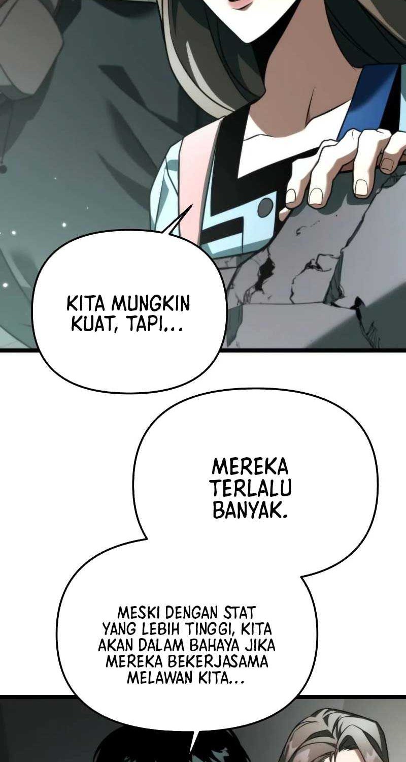 Chapter 11 - halaman 60