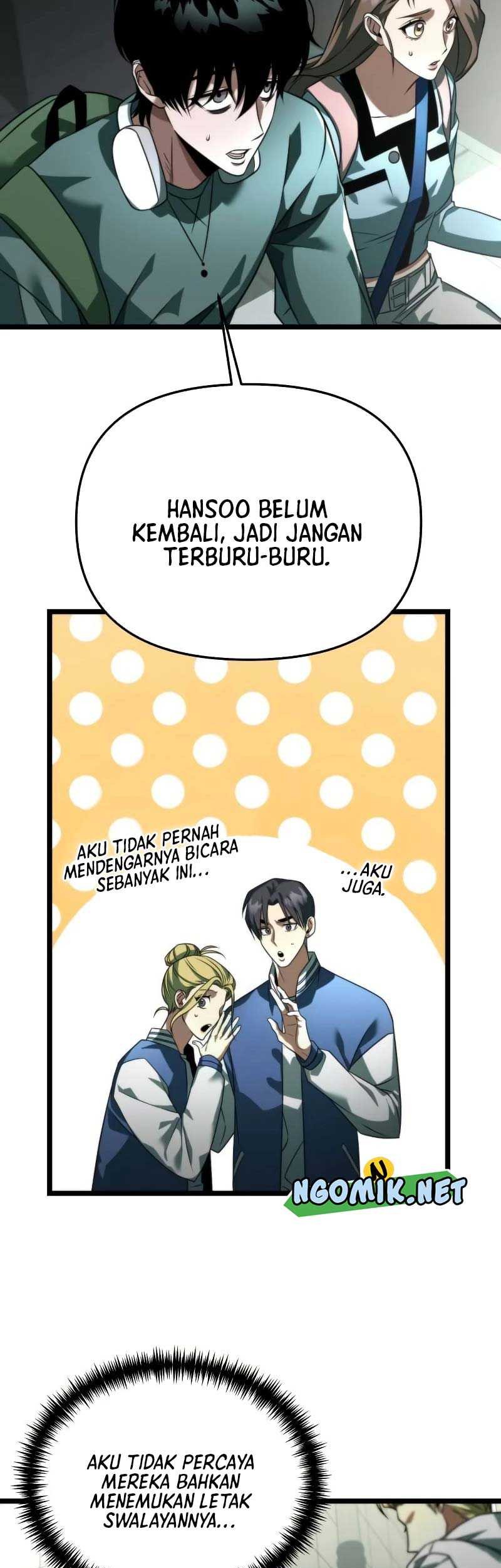Chapter 11 - halaman 61