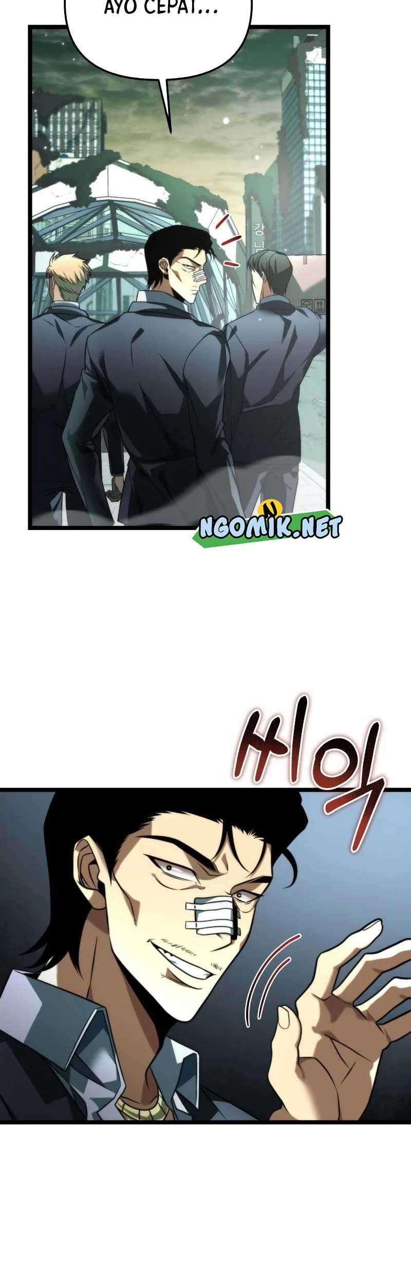 Chapter 11 - halaman 63