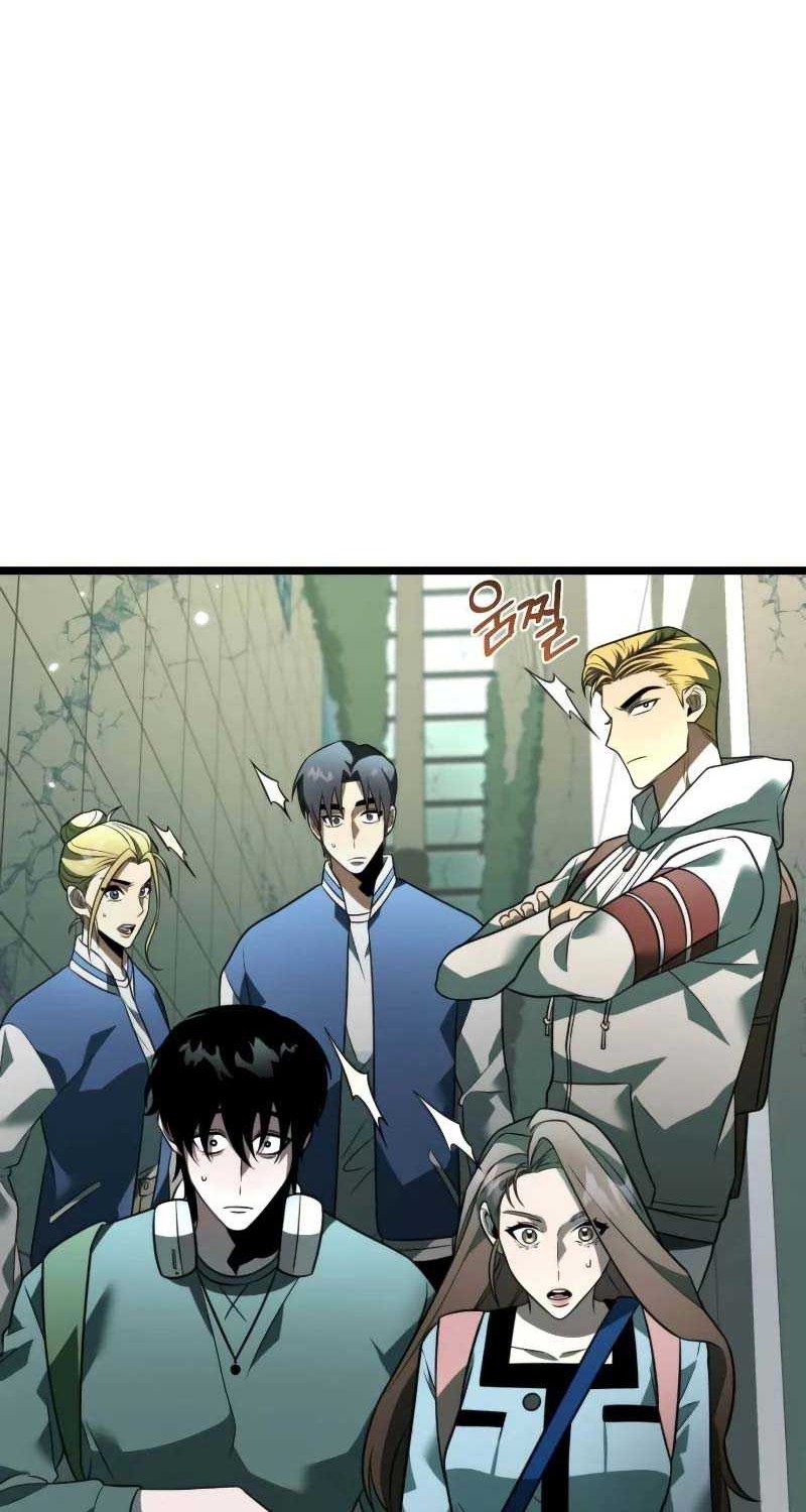 Chapter 11 - halaman 64