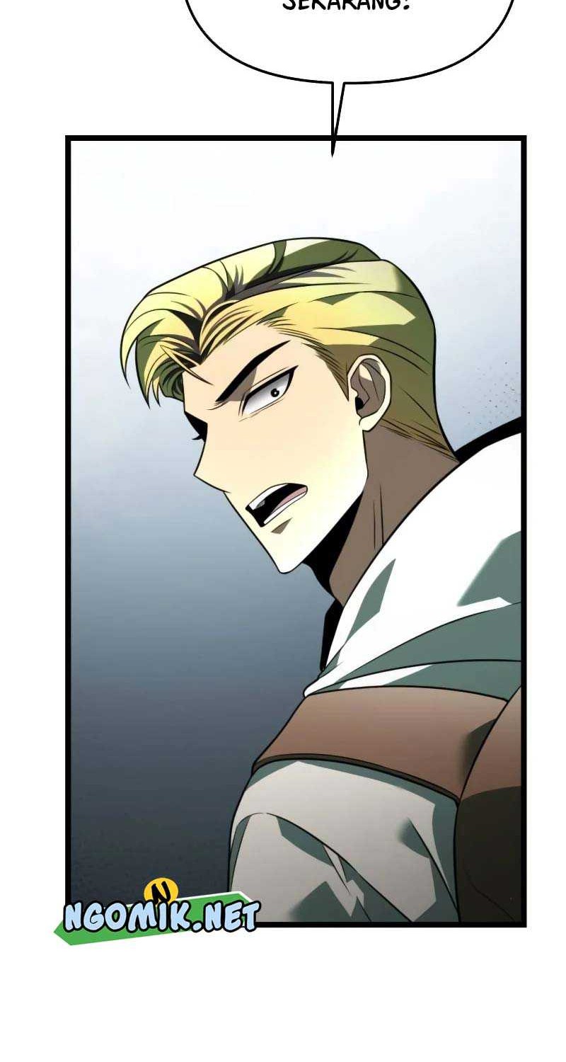 Chapter 11 - halaman 66