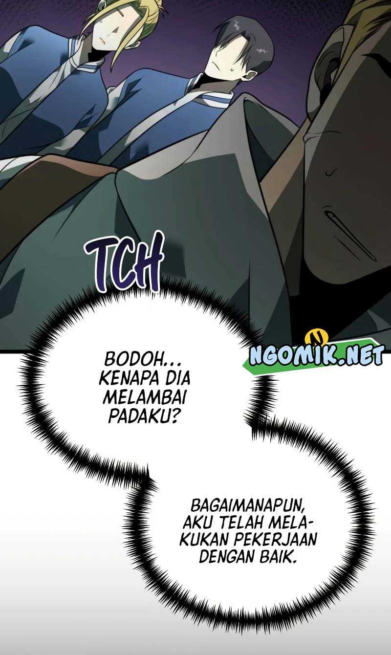 Chapter 11 - halaman 68