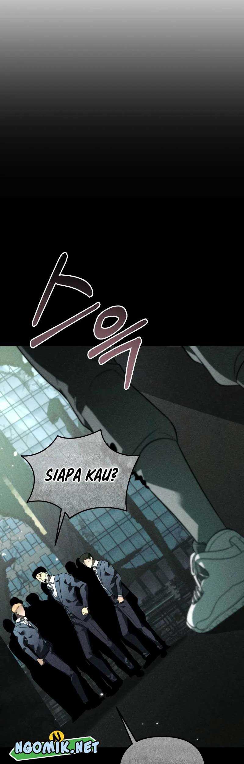 Chapter 11 - halaman 69