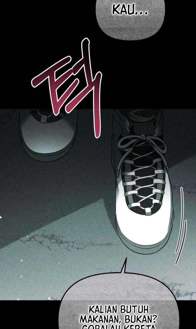 Chapter 11 - halaman 70