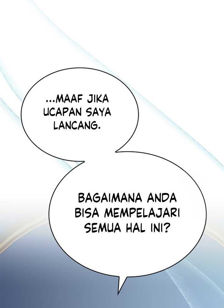 Chapter 19 - halaman 26