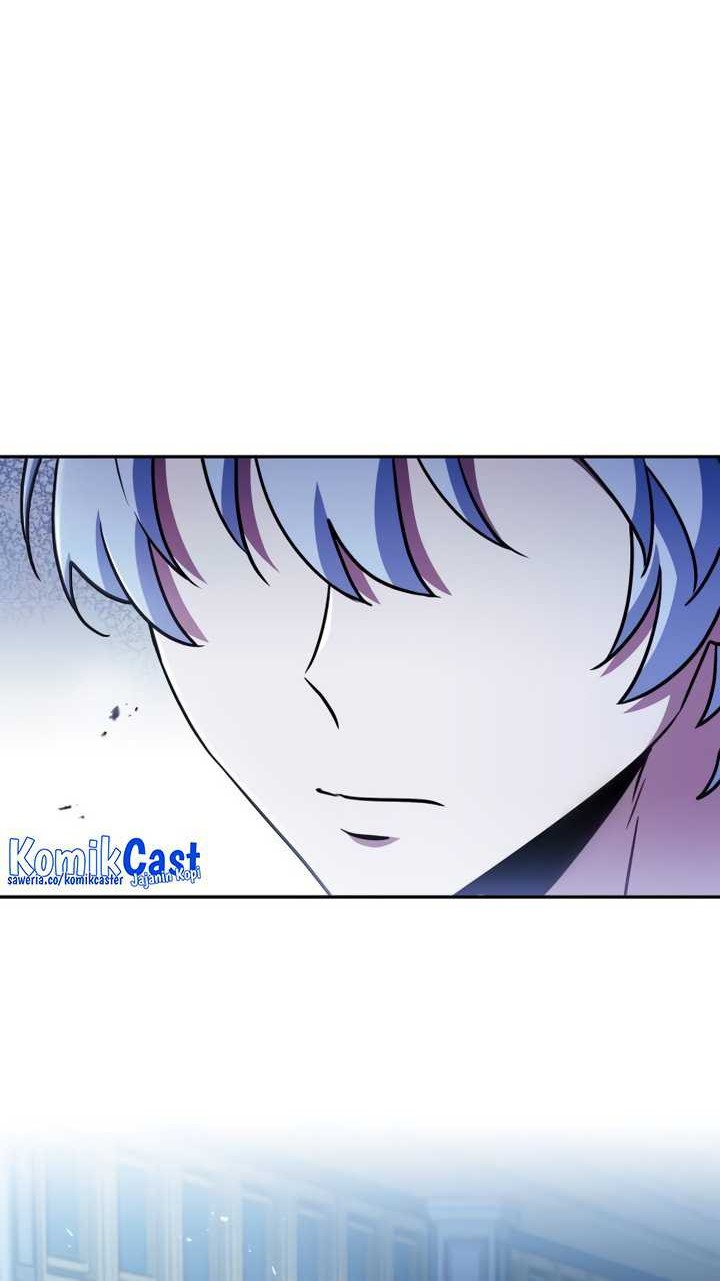 Chapter 19 - halaman 34
