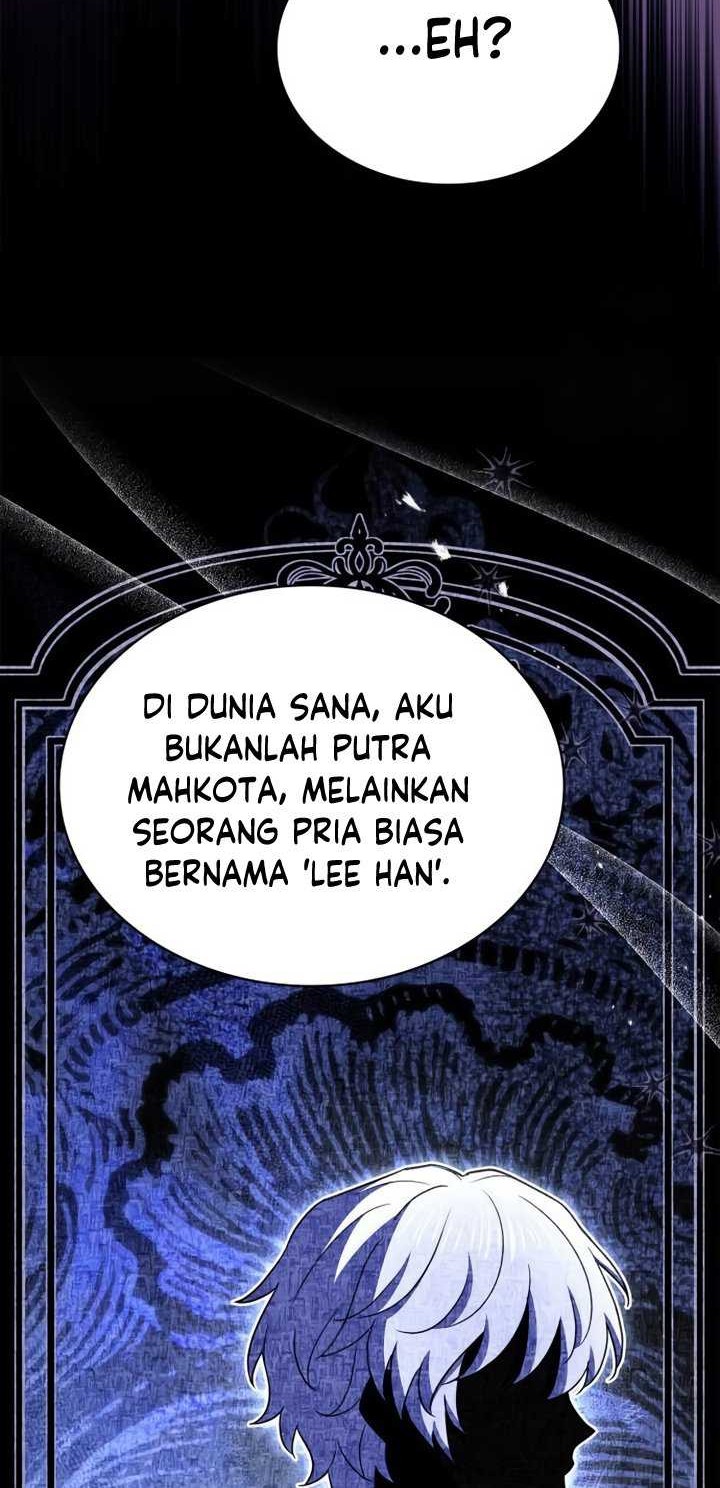 Chapter 19 - halaman 36