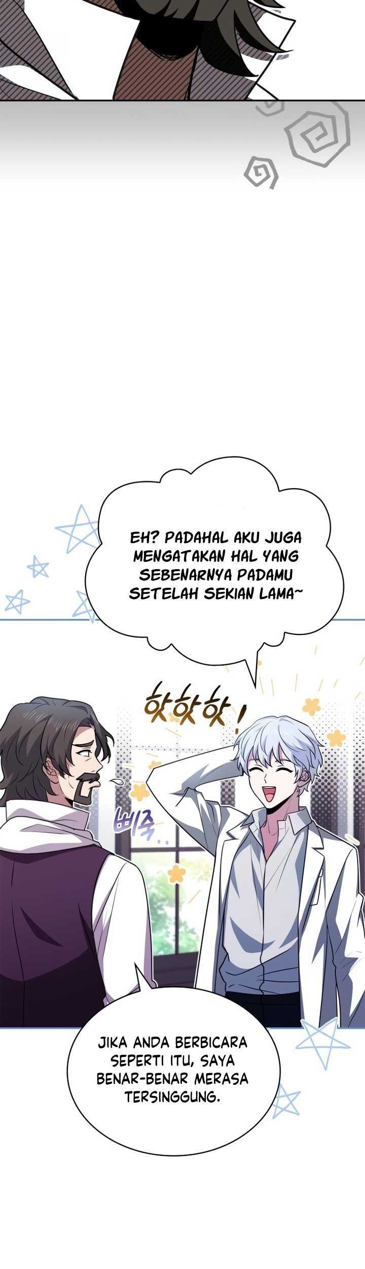 Chapter 19 - halaman 39