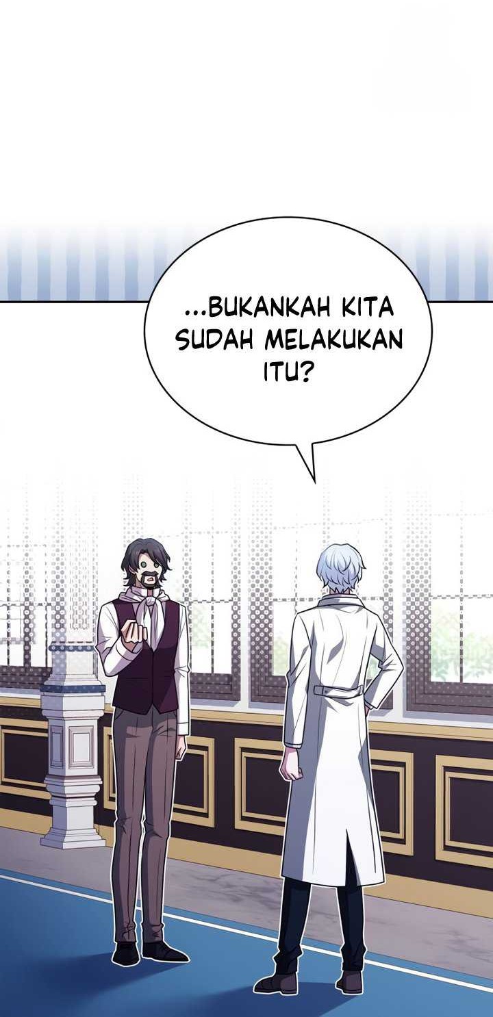 Chapter 19 - halaman 42