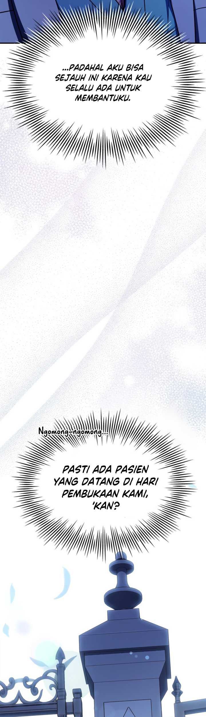 Chapter 19 - halaman 45