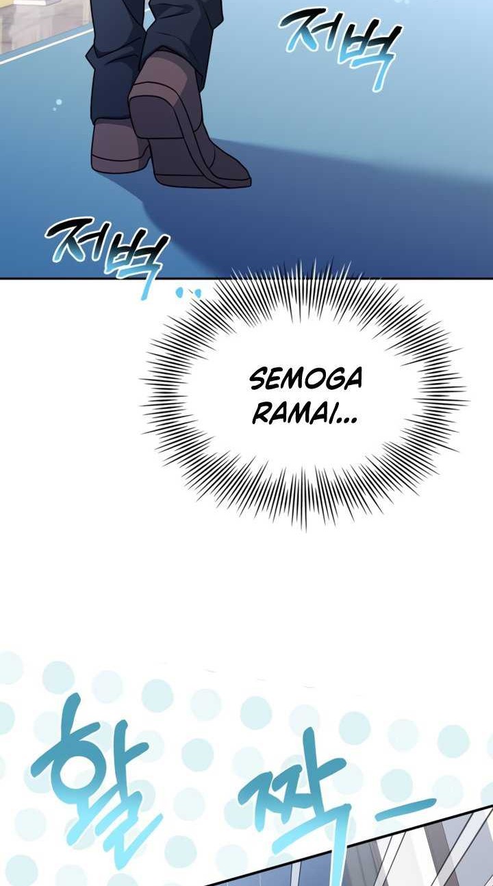 Chapter 19 - halaman 48