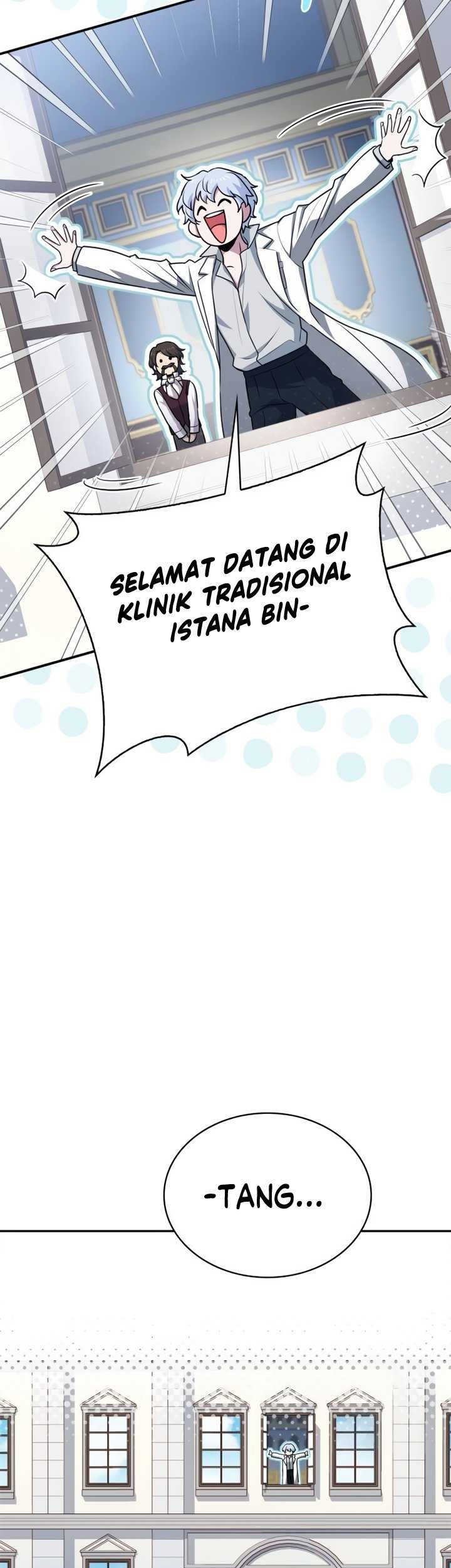 Chapter 19 - halaman 49