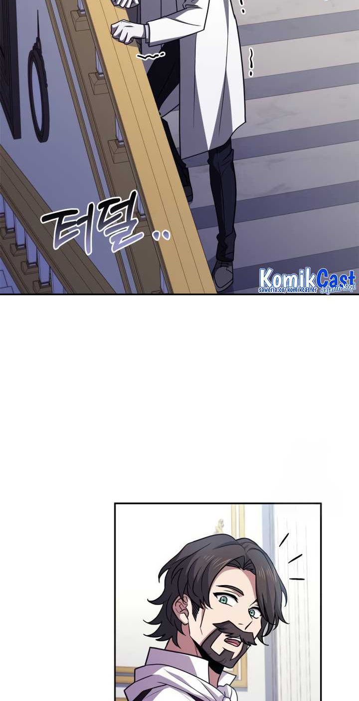 Chapter 19 - halaman 52