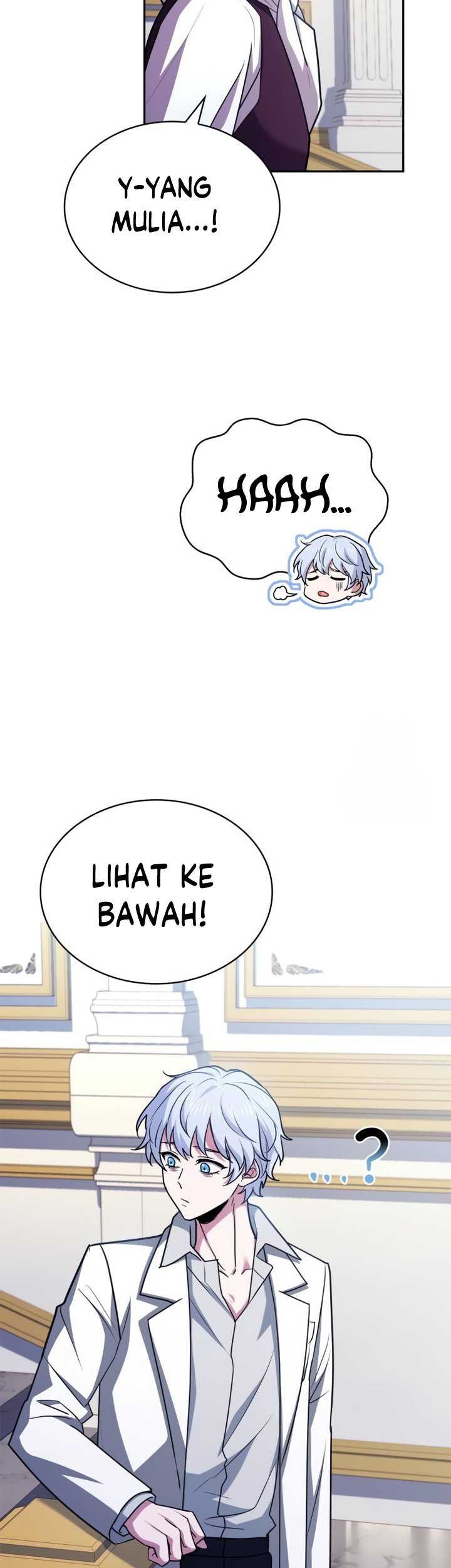 Chapter 19 - halaman 53