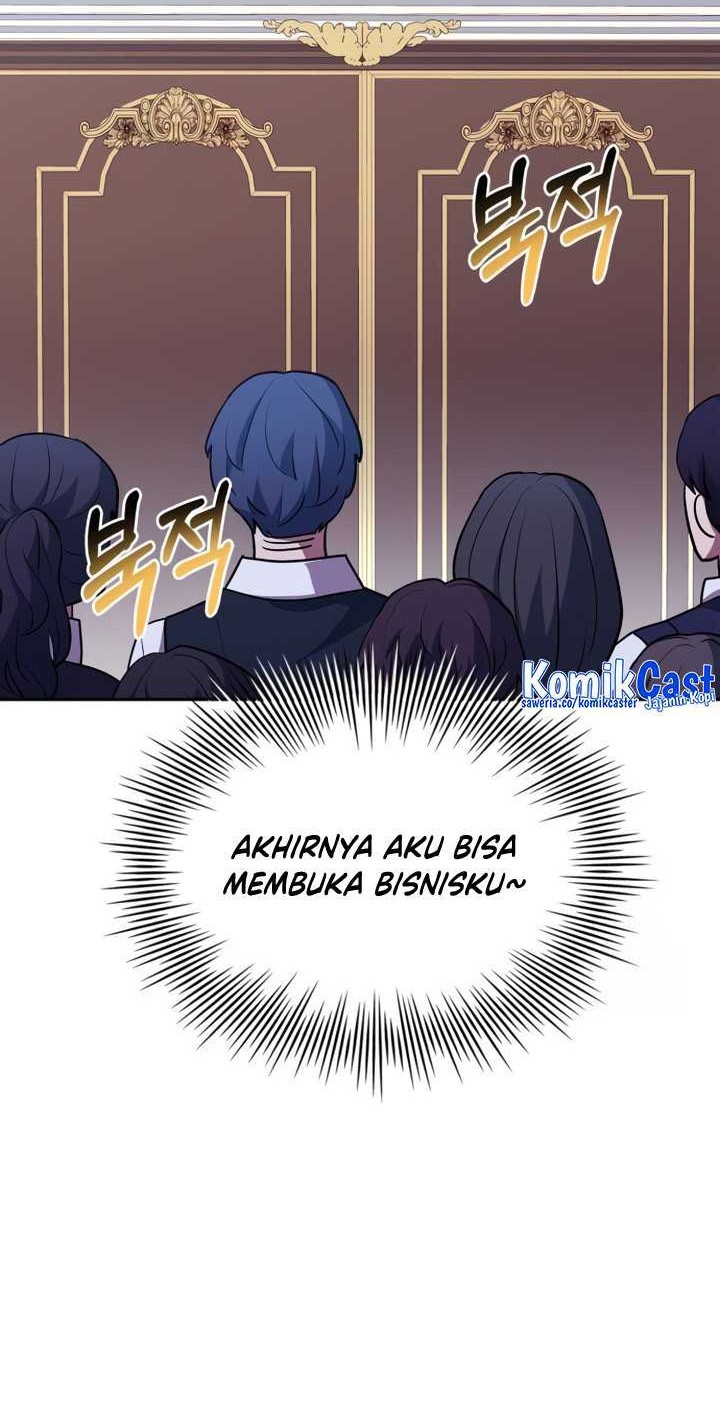 Chapter 19 - halaman 58