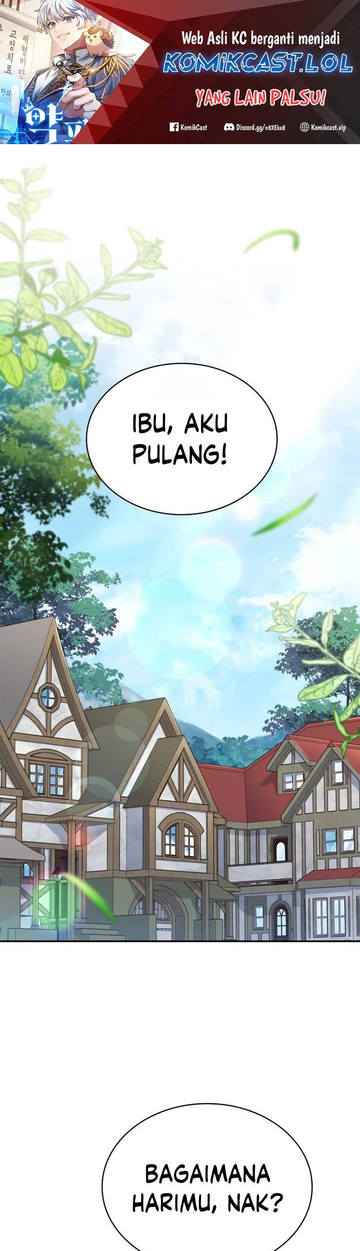 Chapter 19 - halaman 3